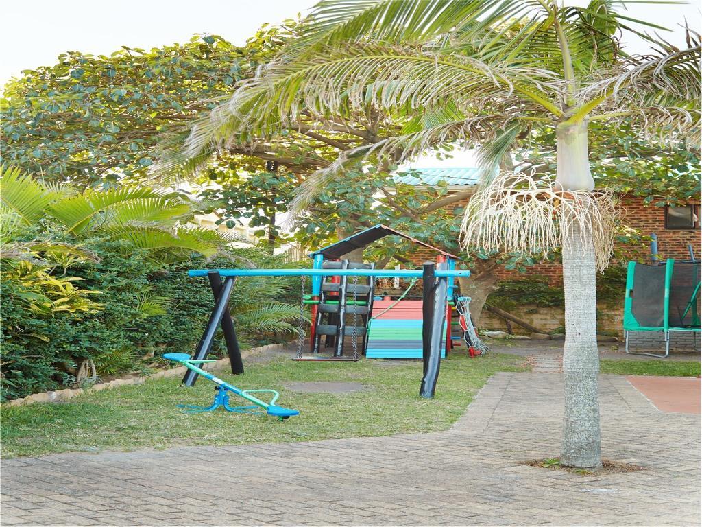First Group Palm Park Apartment มาร์เกท ภายนอก รูปภาพ