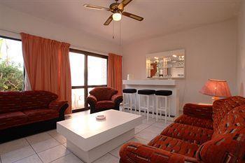 First Group Palm Park Apartment มาร์เกท ภายนอก รูปภาพ