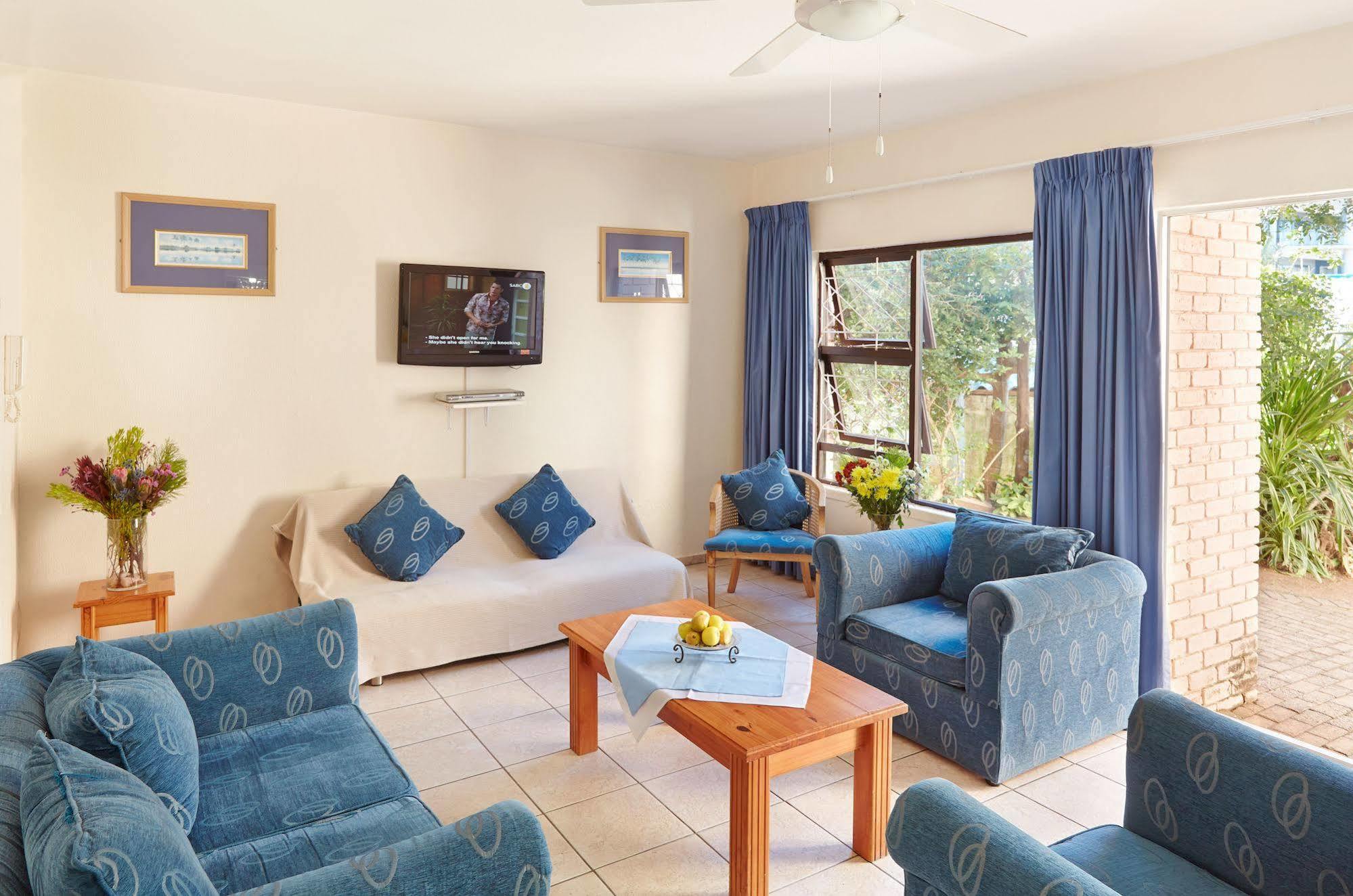 First Group Palm Park Apartment มาร์เกท ภายนอก รูปภาพ