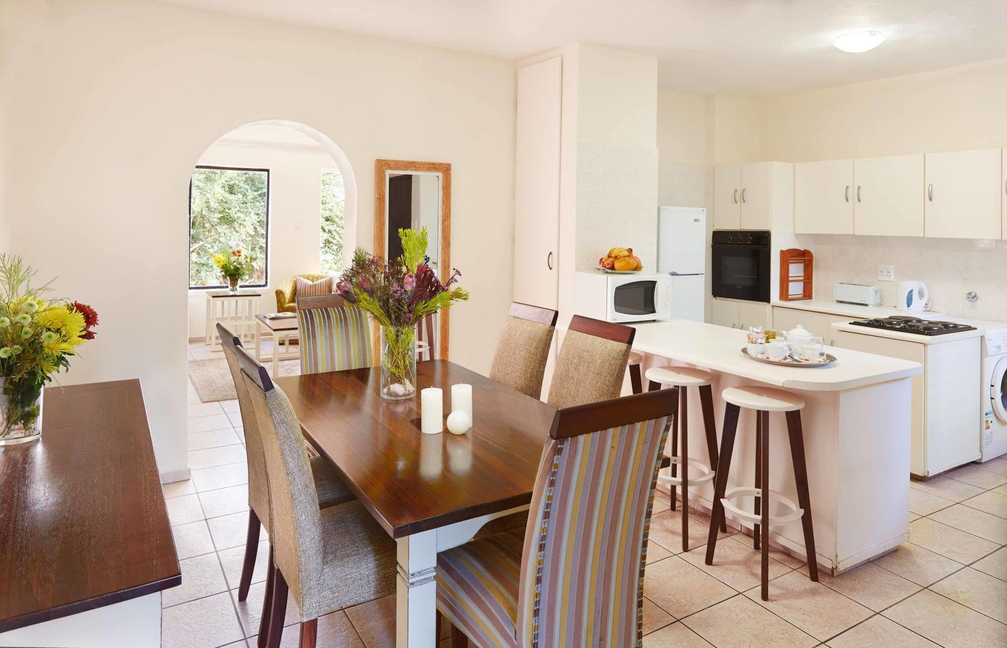 First Group Palm Park Apartment มาร์เกท ภายนอก รูปภาพ