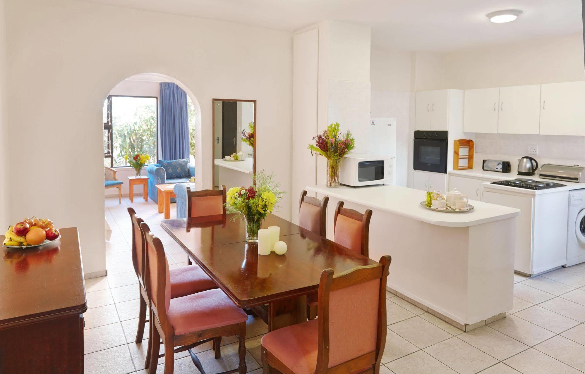 First Group Palm Park Apartment มาร์เกท ภายนอก รูปภาพ